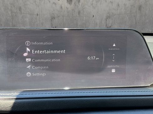 Certified 2024 MAZDA CX-30 AWD 2.5 S image 20
