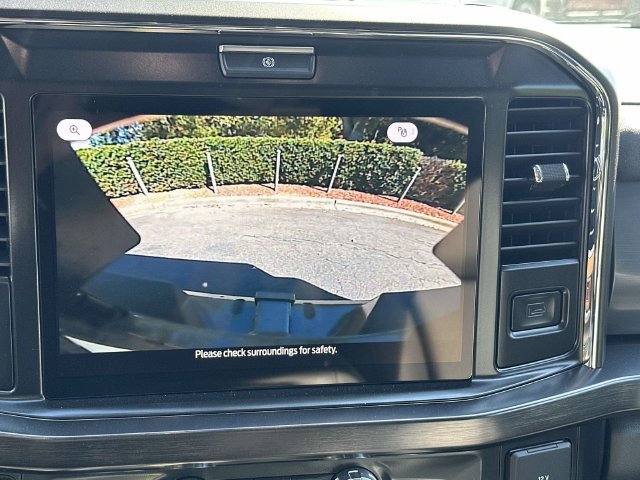 New 2026 Ford F450 Lariat AWD/4WD image 23