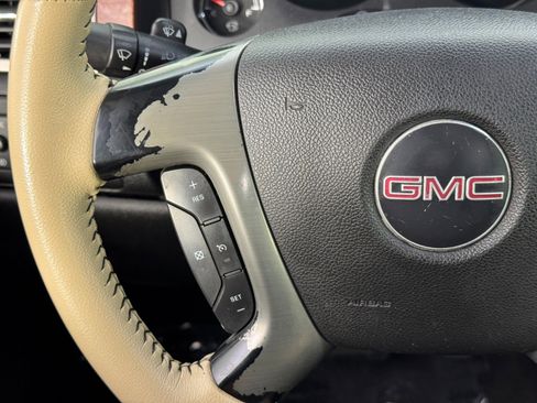Used 2008 GMC Sierra 1500 SLT image 20