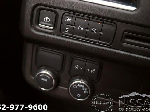 Used 2024 Chevrolet Tahoe LT RWD image 26