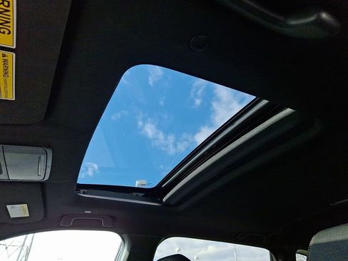 Used 2024 Honda CR-V Sport image 14