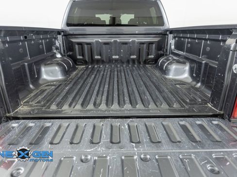 Used 2020 Ford Ranger XLT w/ Equipment Group 301A Mid AWD/4WD image 47