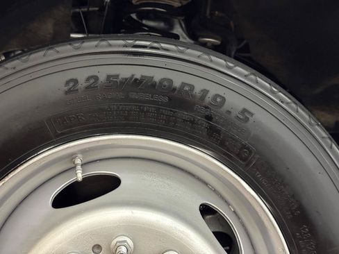 Used 2022 Ford F450 XL w/ Power Equipment Group AWD/4WD image 49