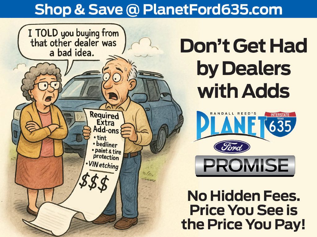 New 2026 Ford Bronco Sport Big Bend w/ Convenience Package AWD/4WD image 5
