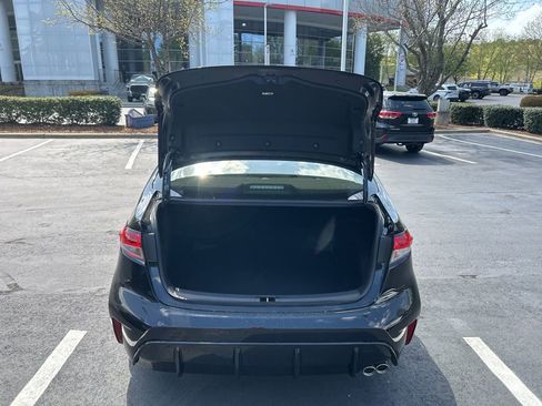 New 2026 Toyota Corolla SE image 16