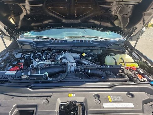 Used 2020 Ford F350 XL image 28