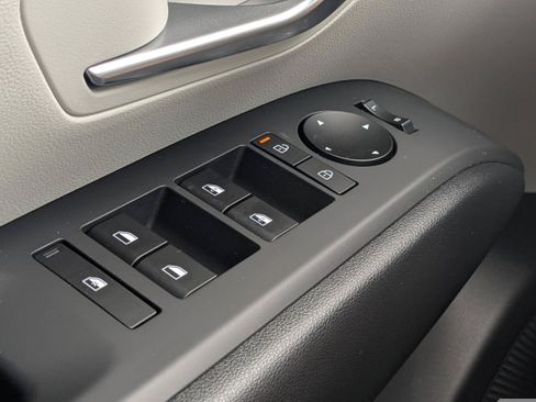 New 2026 Hyundai Tucson SEL AWD/4WD image 19