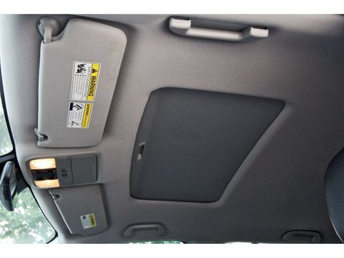 Used 2021 Honda Pilot Special Edition image 26