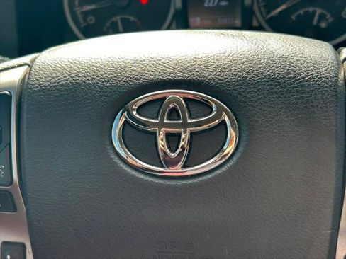 Certified 2022 Toyota Tacoma SR5 image 37