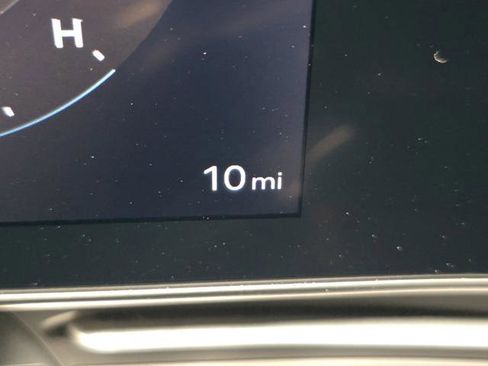 New 2026 Hyundai Kona Limited image 6