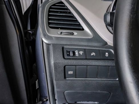 Used 2014 Hyundai Santa Fe Sport w/ Popular Equipment Package 02 FWD image 26