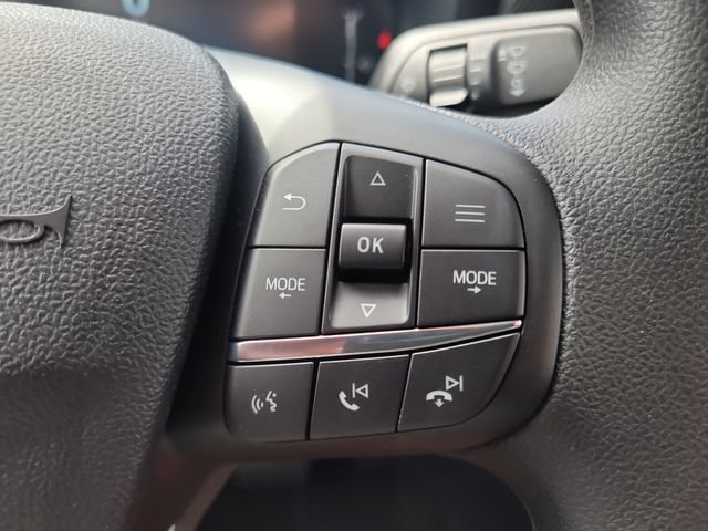 New 2026 Ford Maverick XLT FWD image 29