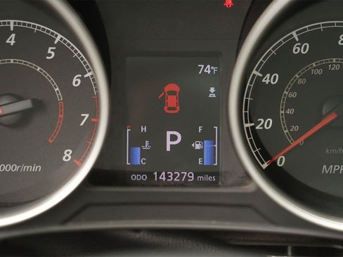 Used 2013 Mitsubishi Outlander Sport ES FWD image 25
