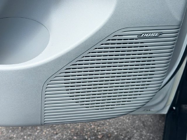 New 2026 Hyundai Kona Limited FWD image 18