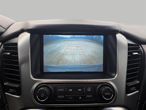 Used 2019 Chevrolet Tahoe Premier w/ Premier Plus Edition image 31