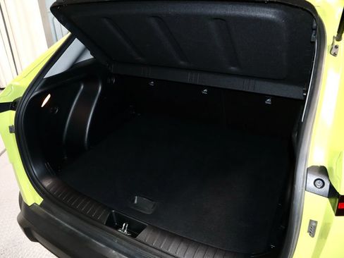 Used 2024 Hyundai Kona SEL FWD image 14