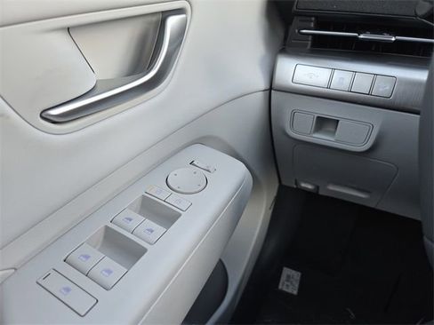 New 2026 Hyundai Kona Limited image 25