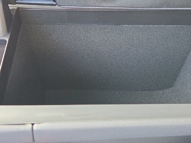 New 2026 Lexus NX 350 AWD w/ Premium Package image 21
