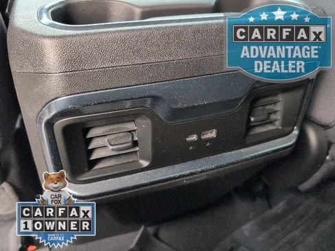 Certified 2023 GMC Sierra 1500 Elevation image 7