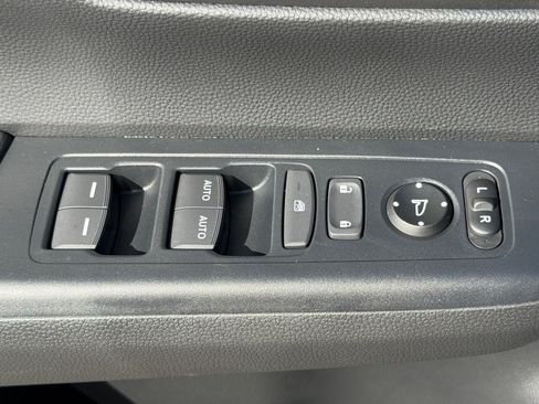 Used 2024 Honda CR-V Sport image 20