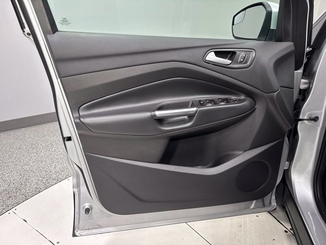 Used 2018 Ford Escape SE AWD/4WD image 9