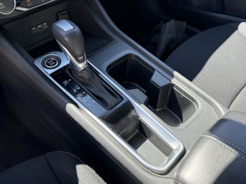 Used 2023 Nissan Sentra SV image 23