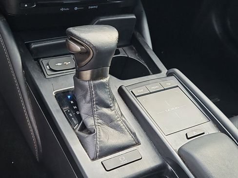 Used 2020 Lexus ES 350 w/ Premium Package image 24