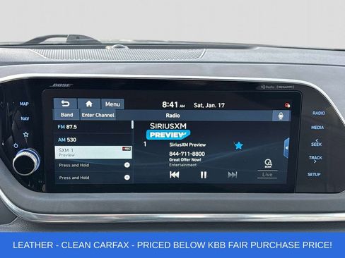 Used 2020 Hyundai Sonata Limited image 24