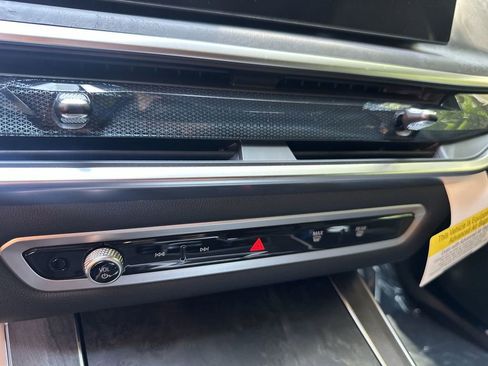 New 2026 BMW X5 xDrive40i AWD/4WD image 18