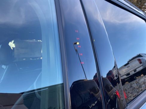 New 2026 Ford Explorer ST image 15