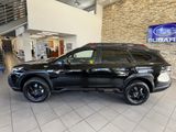 Certified 2023 Subaru Outback Wilderness image 6
