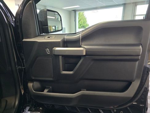 Used 2018 Ford F150 XLT w/ Equipment Group 302A Luxury image 44