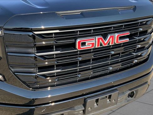Used 2022 GMC Sierra 1500 Elevation AWD/4WD image 30