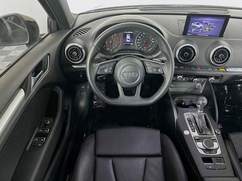Used 2020 Audi A3 2.0T Premium w/ Final Edition Package FWD image 20