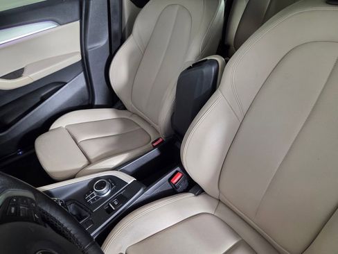 Used 2020 BMW X2 sDrive28i w/ Convenience Package FWD image 21