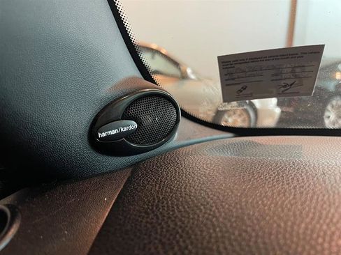 Used 2012 MINI Cooper Clubman S FWD image 37