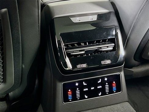 New 2026 Audi A6 Premium Plus image 23