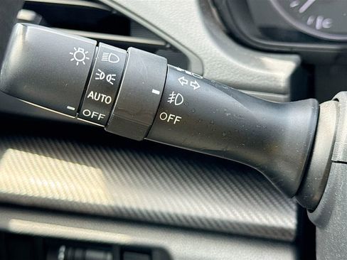 Certified 2024 Subaru Crosstrek 2.0i Premium AWD/4WD image 14