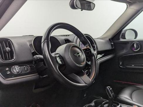 Used 2022 MINI Cooper Countryman image 24