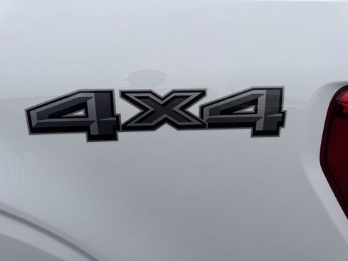 Used 2023 Ford F150 XLT w/ Equipment Group 302A High image 32