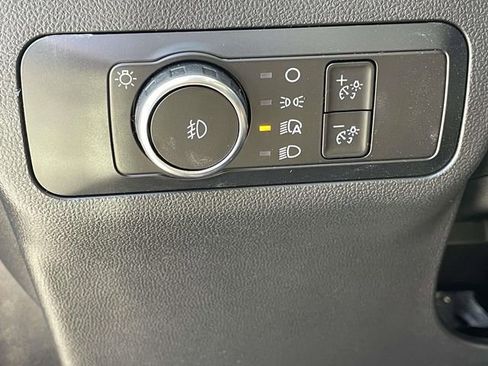 New 2026 Ford Bronco Sport Outer Banks AWD/4WD image 16
