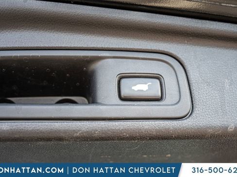 Used 2018 Honda Pilot EX-L image 36