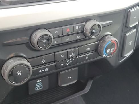 New 2026 Ford F250 XLT w/ 360-Degree Camera Package image 38