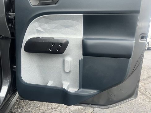 Used 2025 Ford Maverick XLT w/ XLT Luxury Package image 38