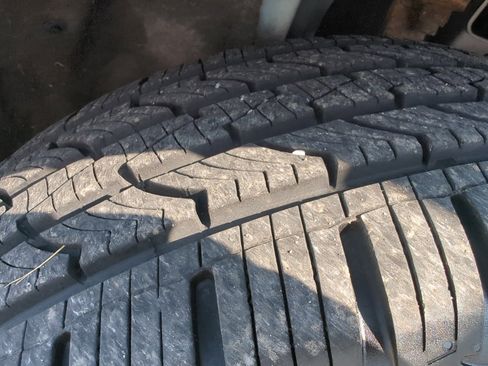 Used 2014 Dodge Durango Citadel image 27