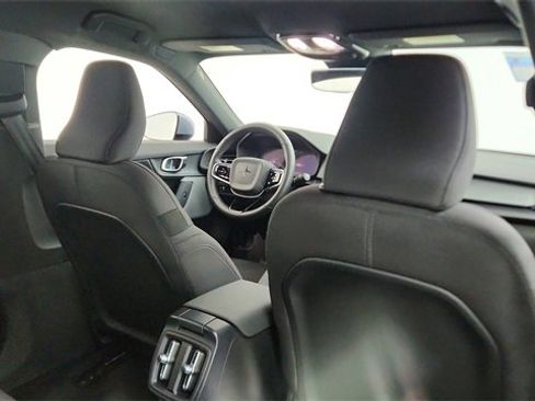 Used 2022 Polestar Polestar 2 image 25