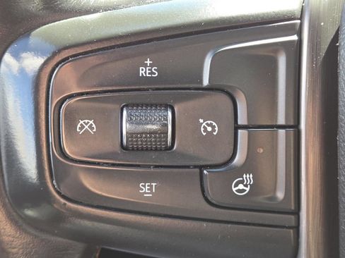 Used 2021 GMC Sierra 1500 AT4 AWD/4WD image 30
