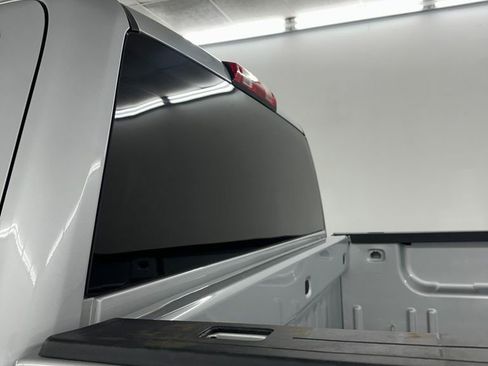 Used 2018 Chevrolet Silverado 1500 LT w/ All Star Edition image 25