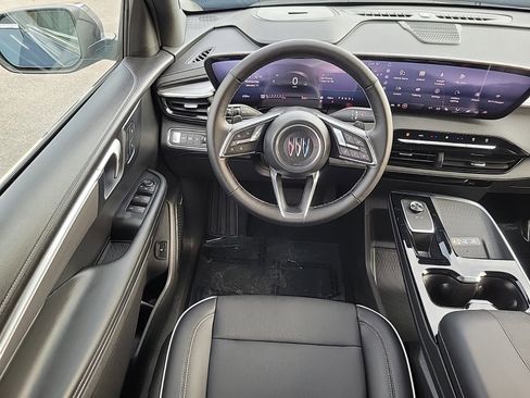 Used 2026 Buick Enclave Preferred image 15