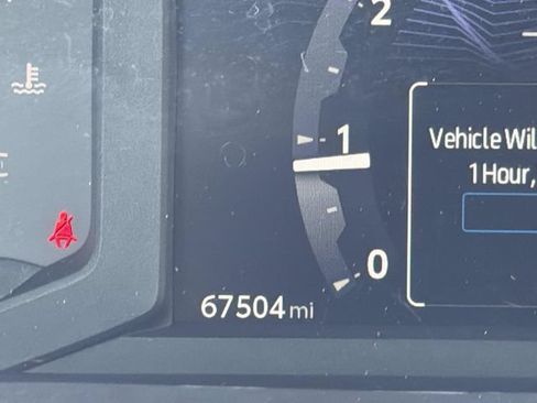 Used 2024 Toyota Tacoma SR5 RWD image 23